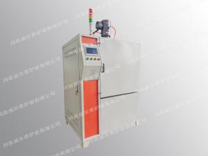 精密智能立式炉WLT-16L